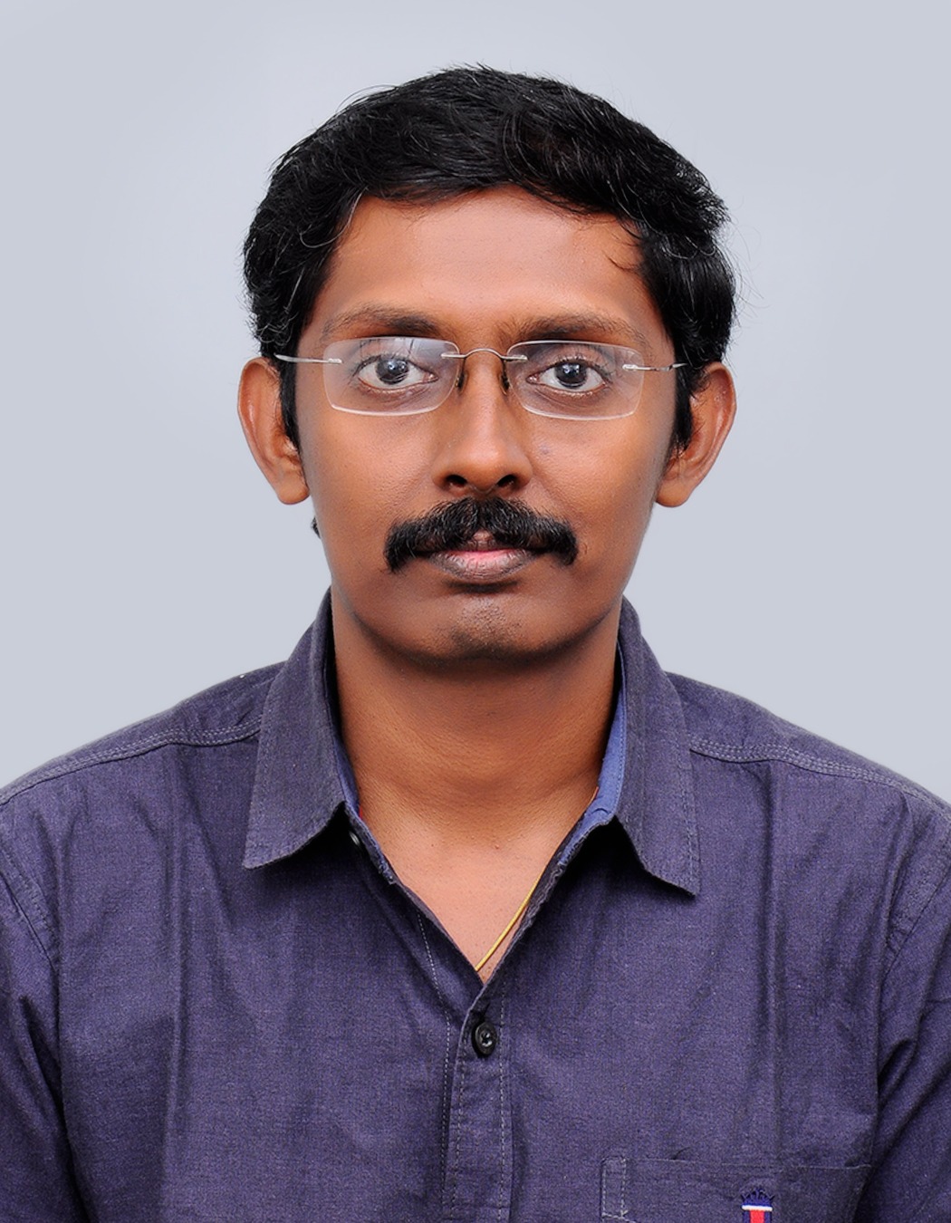 img/MR Rajakumar.webp.jpeg